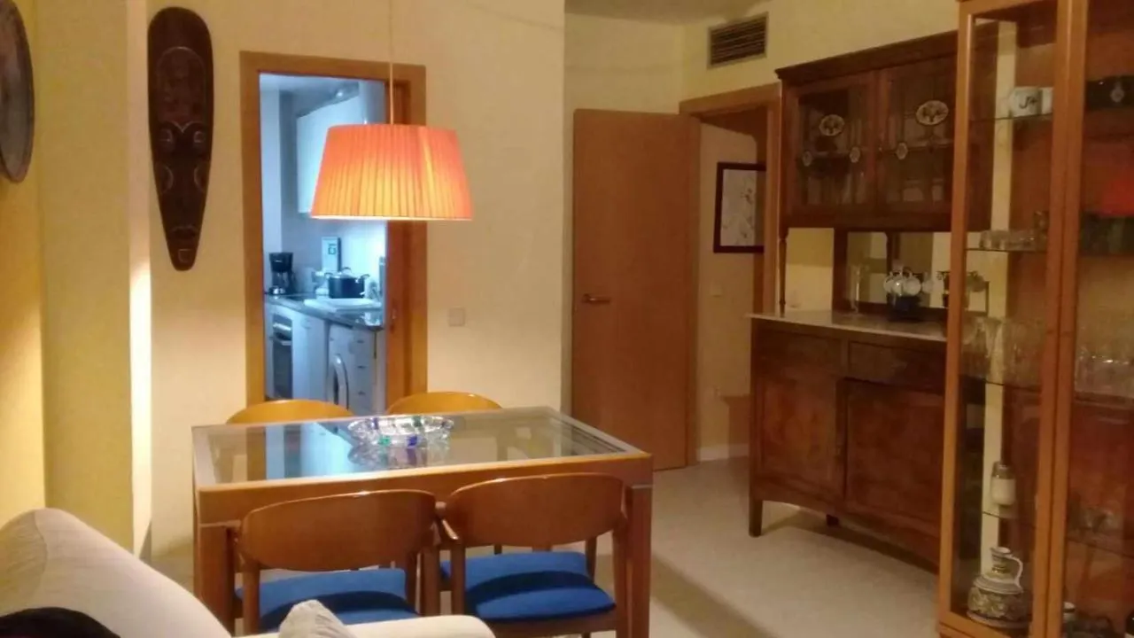 דירות Miquel 2 De Tossa De Mar 4 Pax Wifi Y Pk
